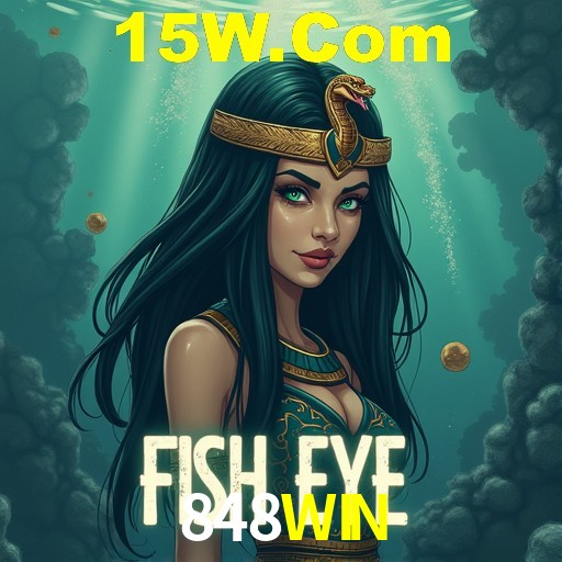 848WIN — tipos de mensagem disponíveis no canal de opinião do aplicativo