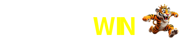 Logo 848WIN